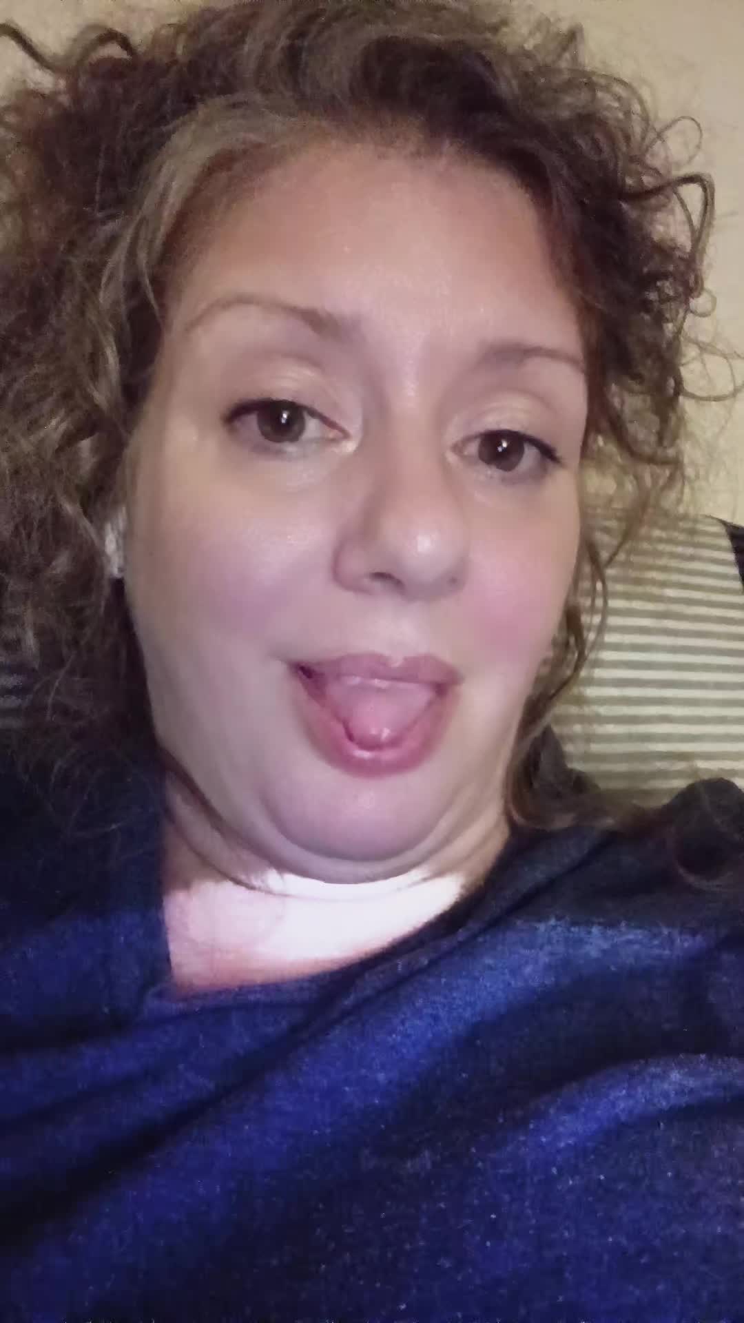 @angelbuns