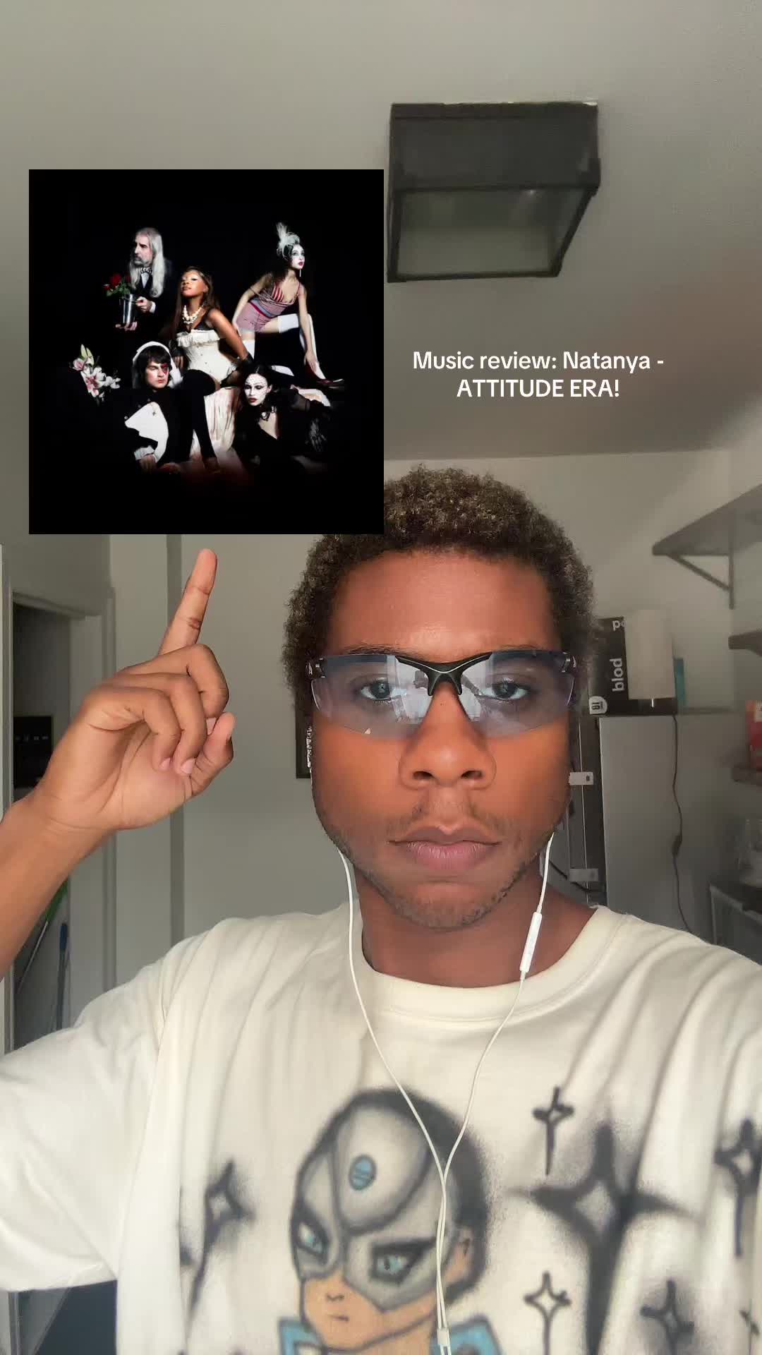 @realorrin
