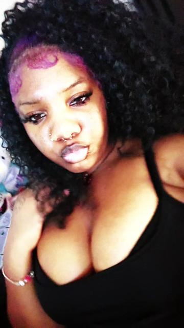 @💋