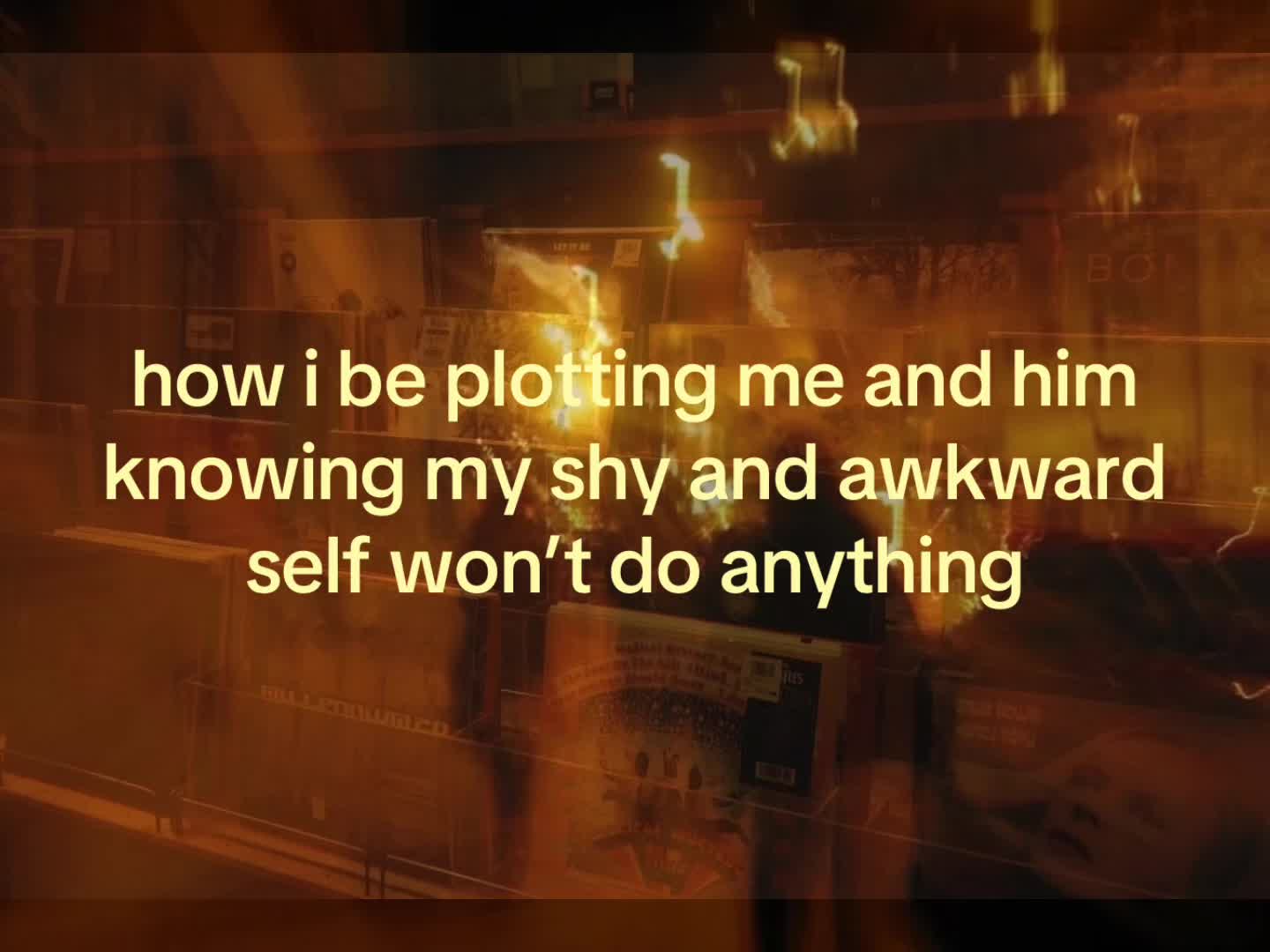@❆