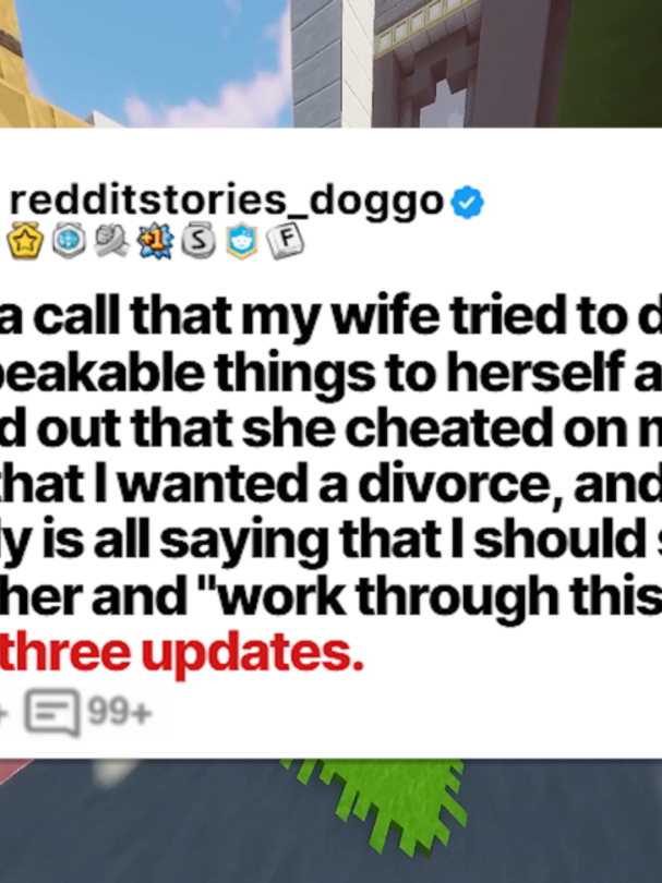 @reddit doggo