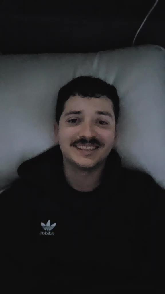 @Jorgito
