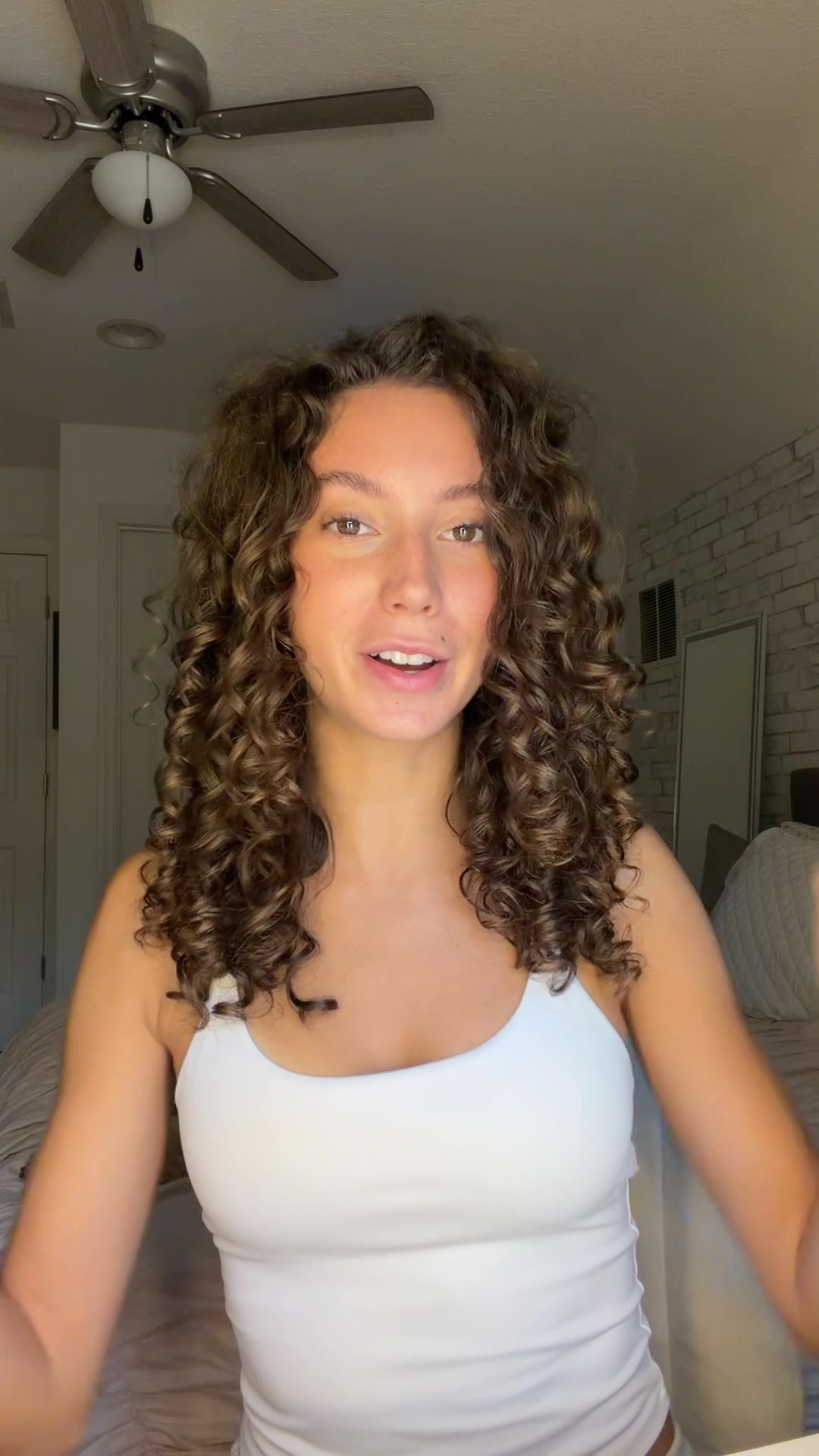 @maddy_lee_ann