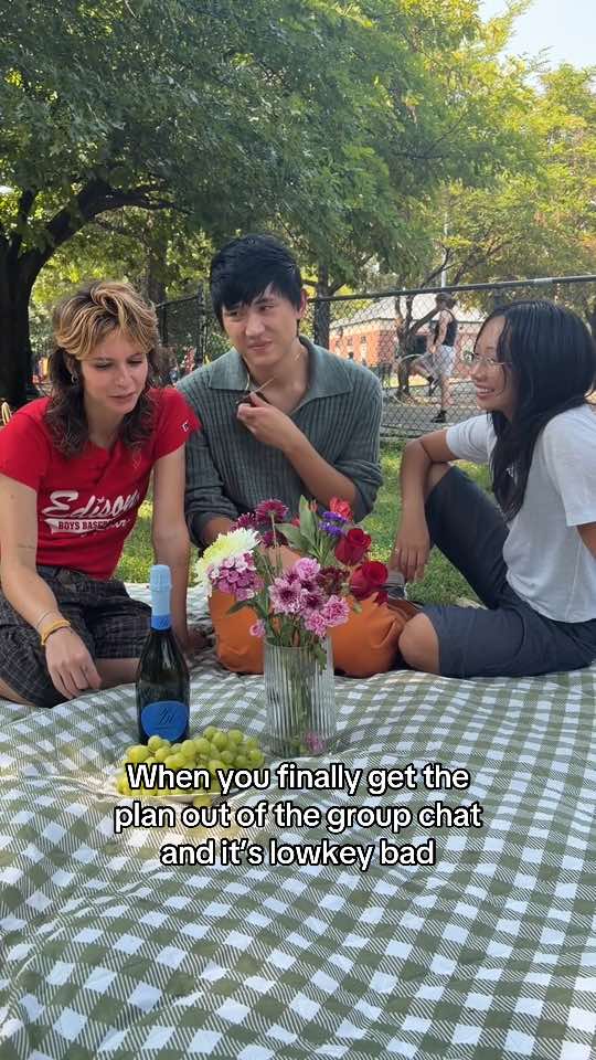 @Charles Hsu