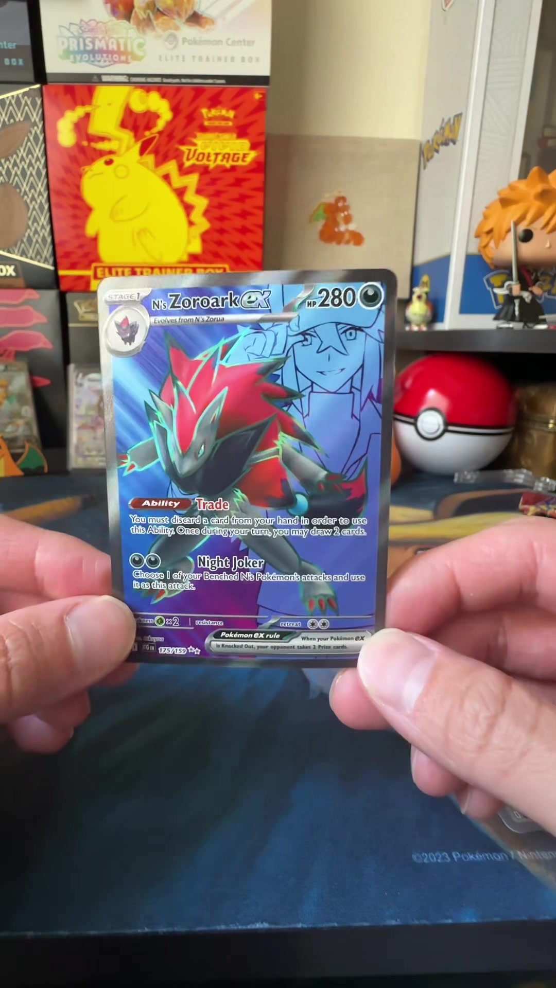 @ThePokéPT