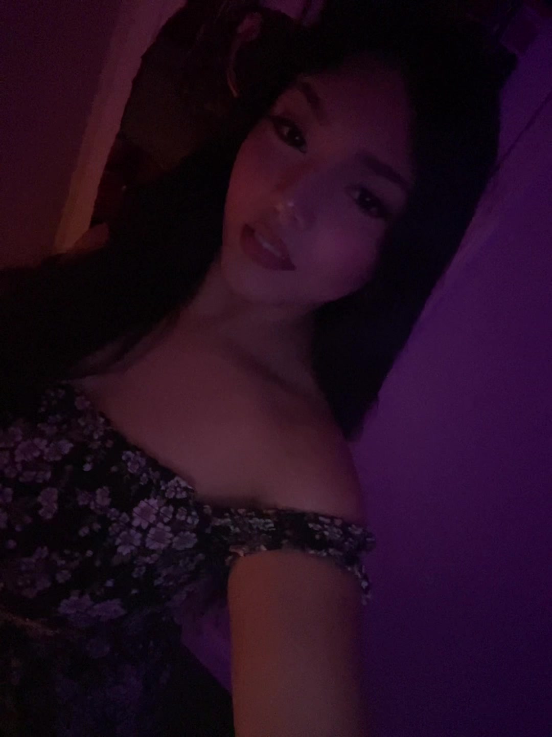 @️ 　 　  ️
