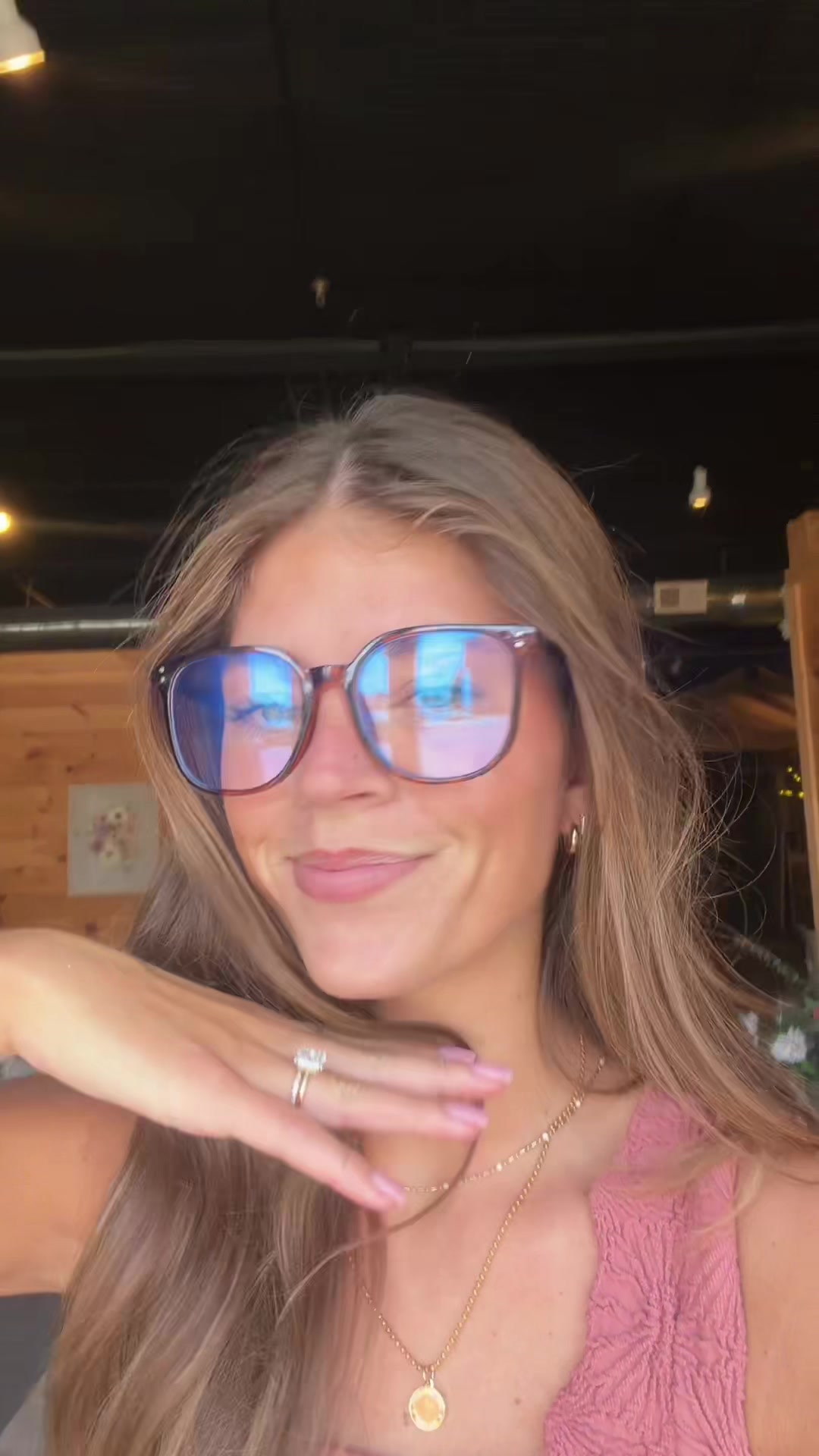 @karsyngladu