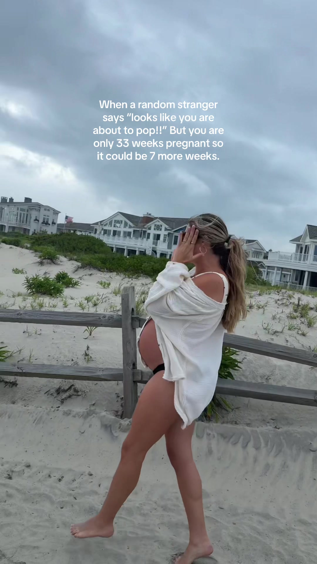 @Sierra Joost | UGC + Wellness