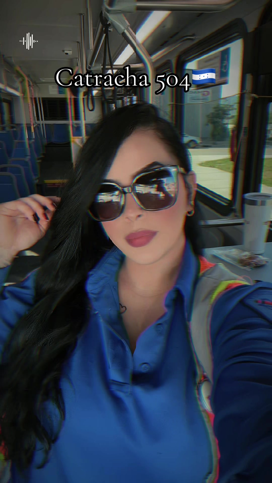 @BESSY👑🦋R&Iacute;OS💫🐺🌵🦝⚡️