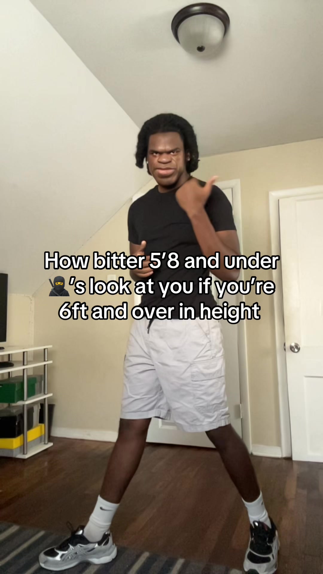@mal2crzy
