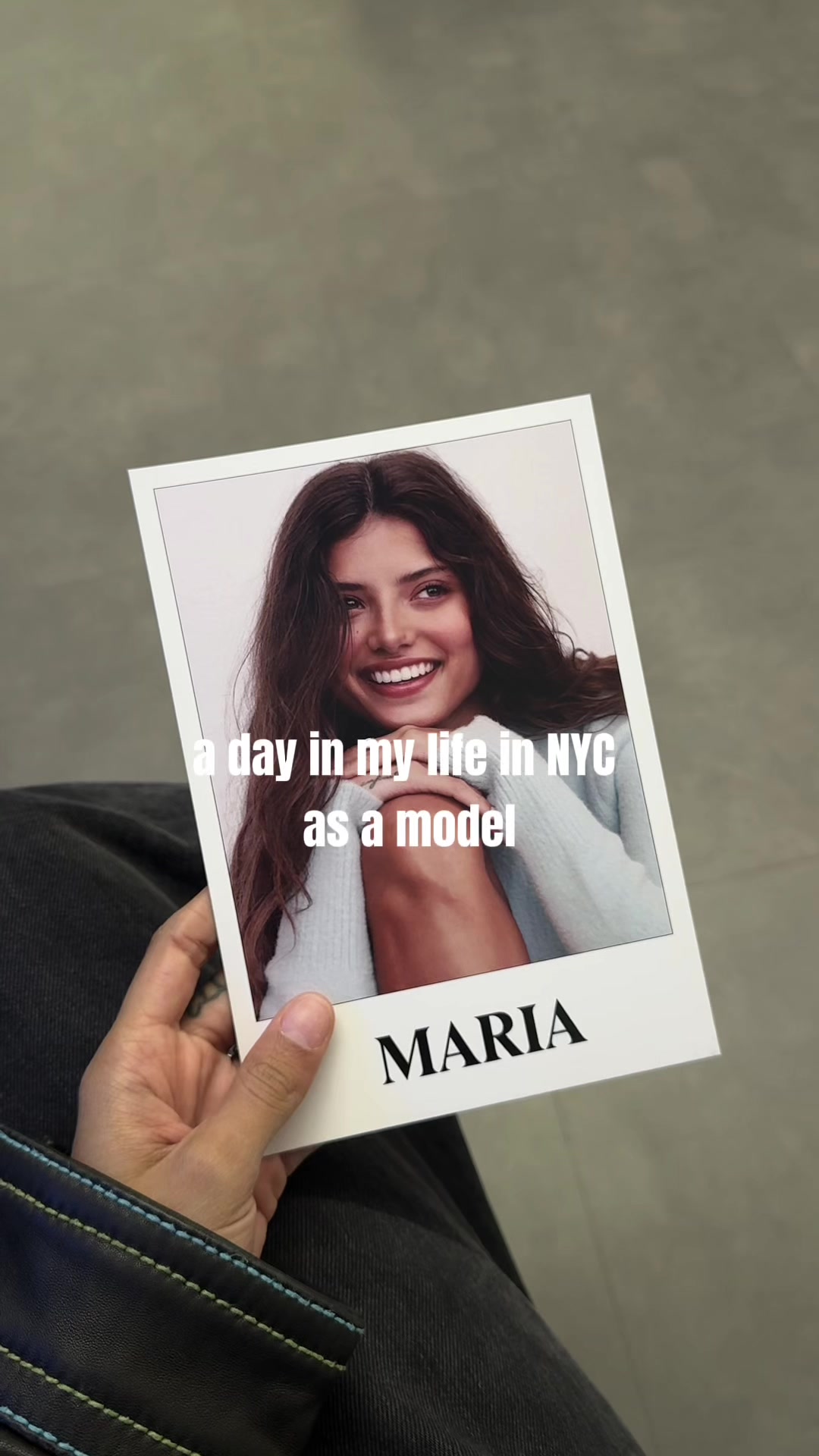 @maria