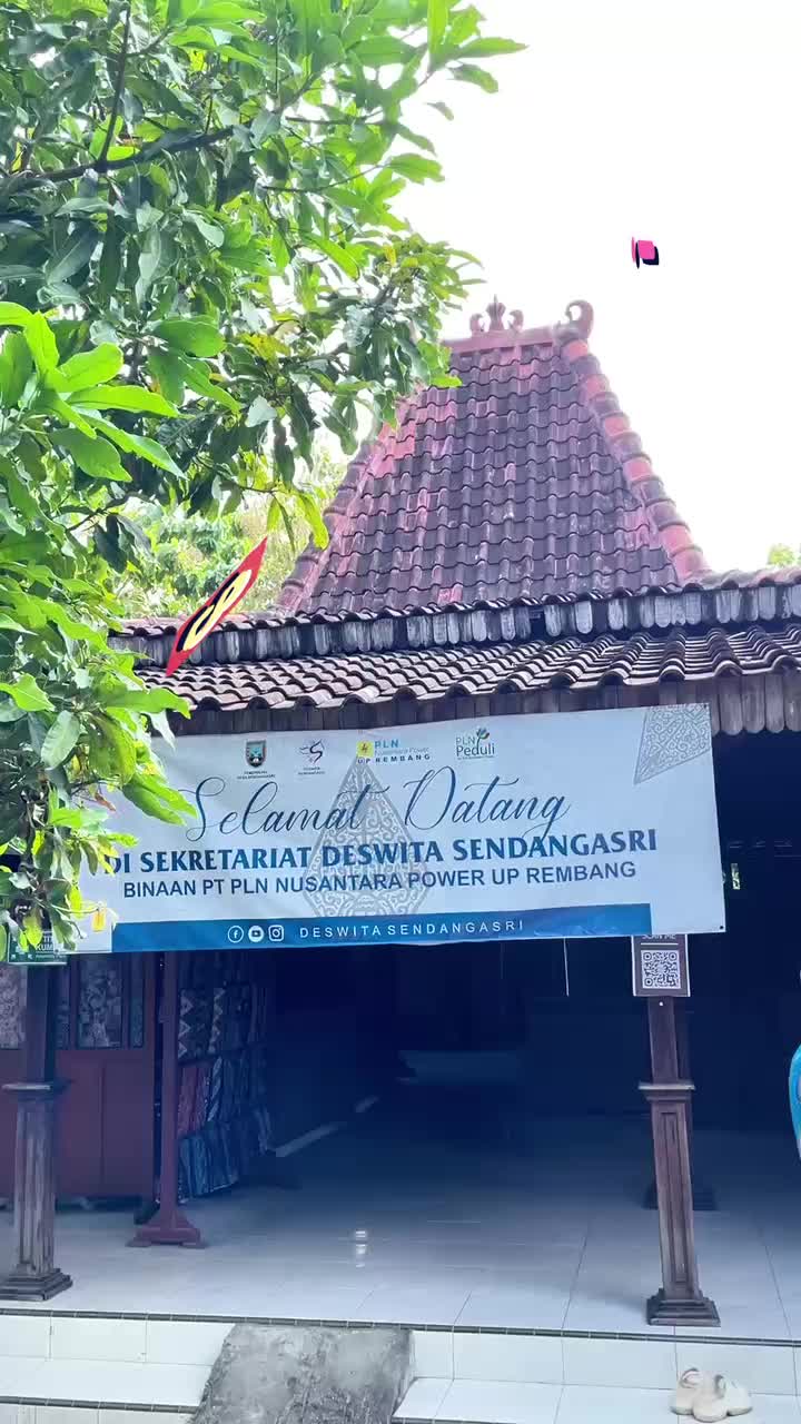 @MUTAQIN STAF AHLI BUPATI