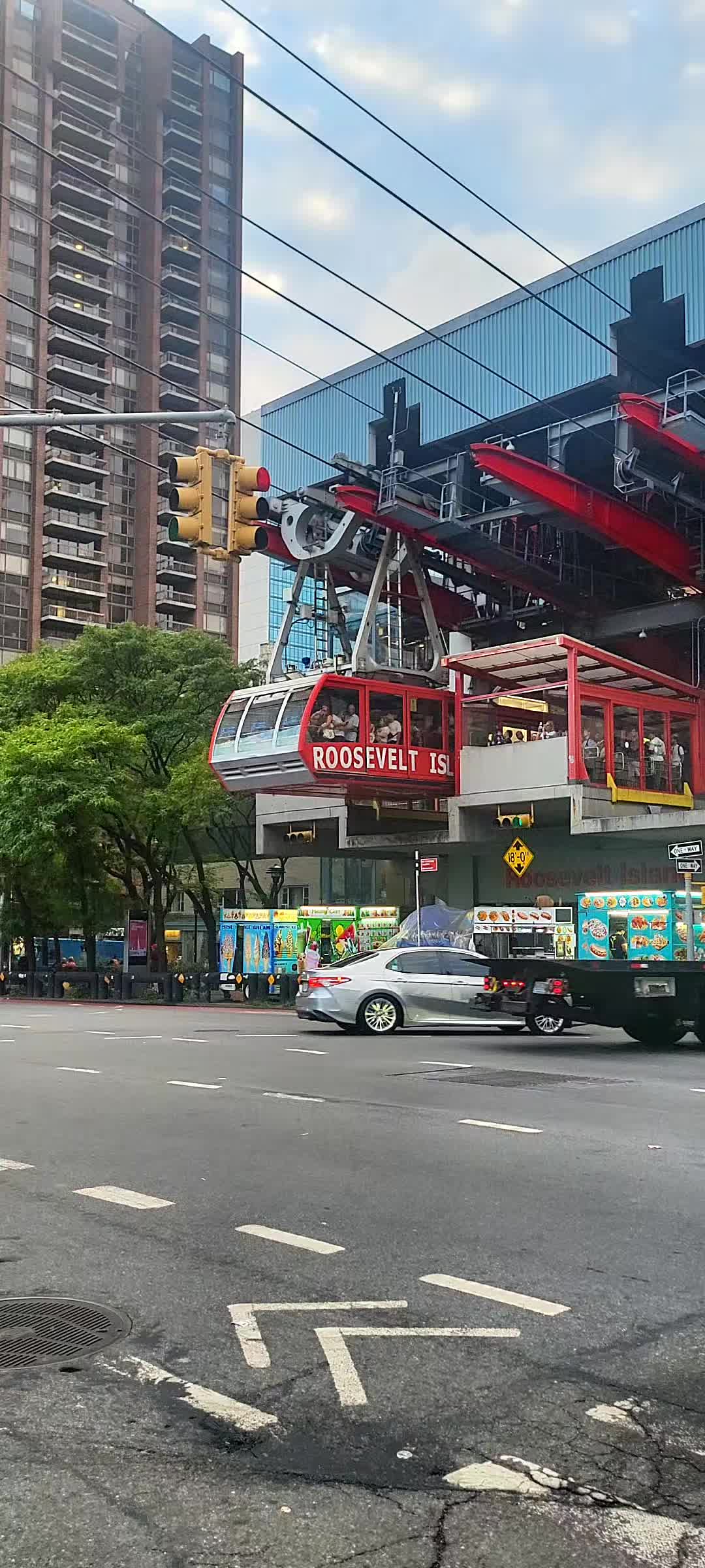 @Nikita/New York City 🇺🇲