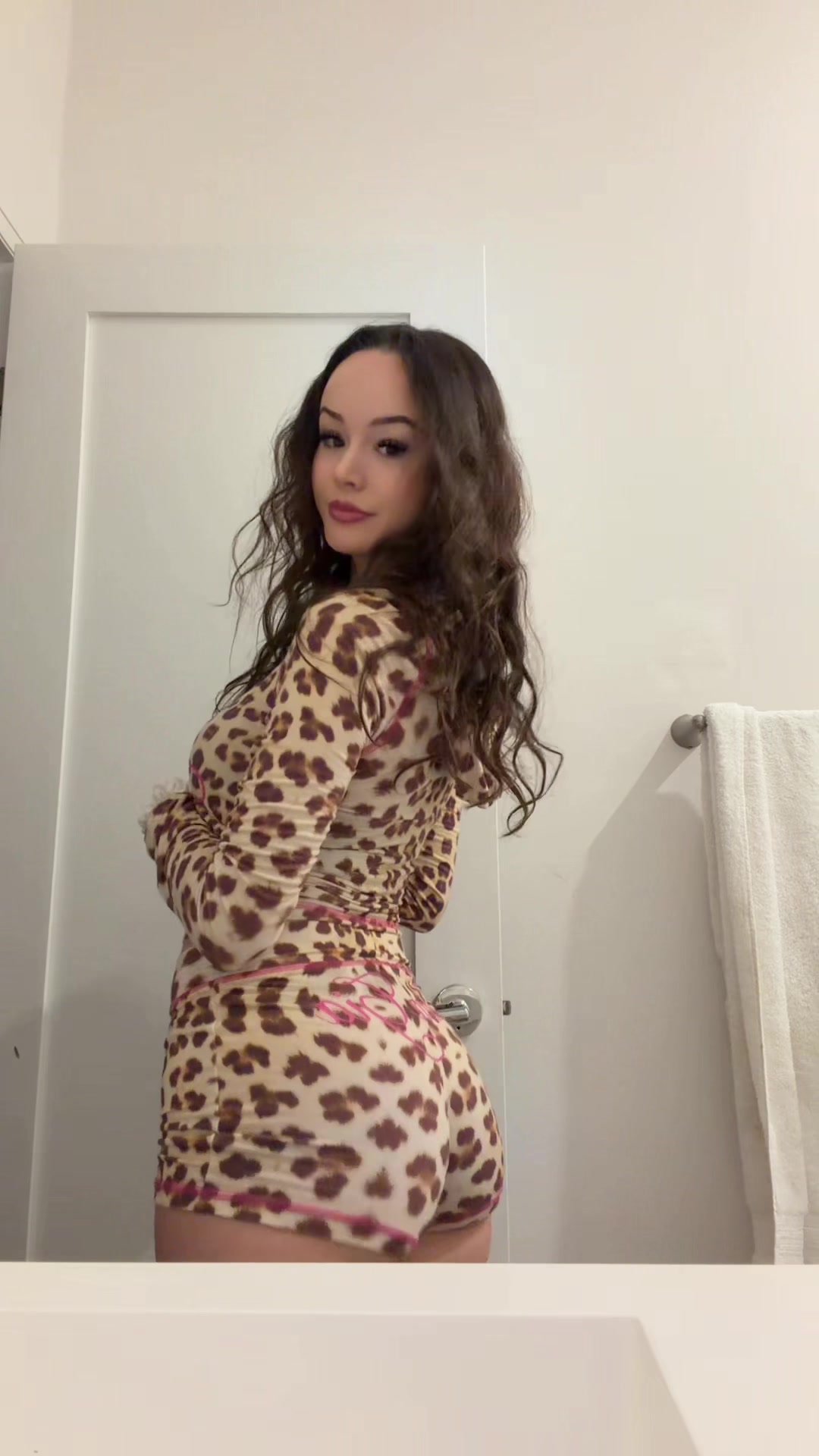 @1_shaelyn