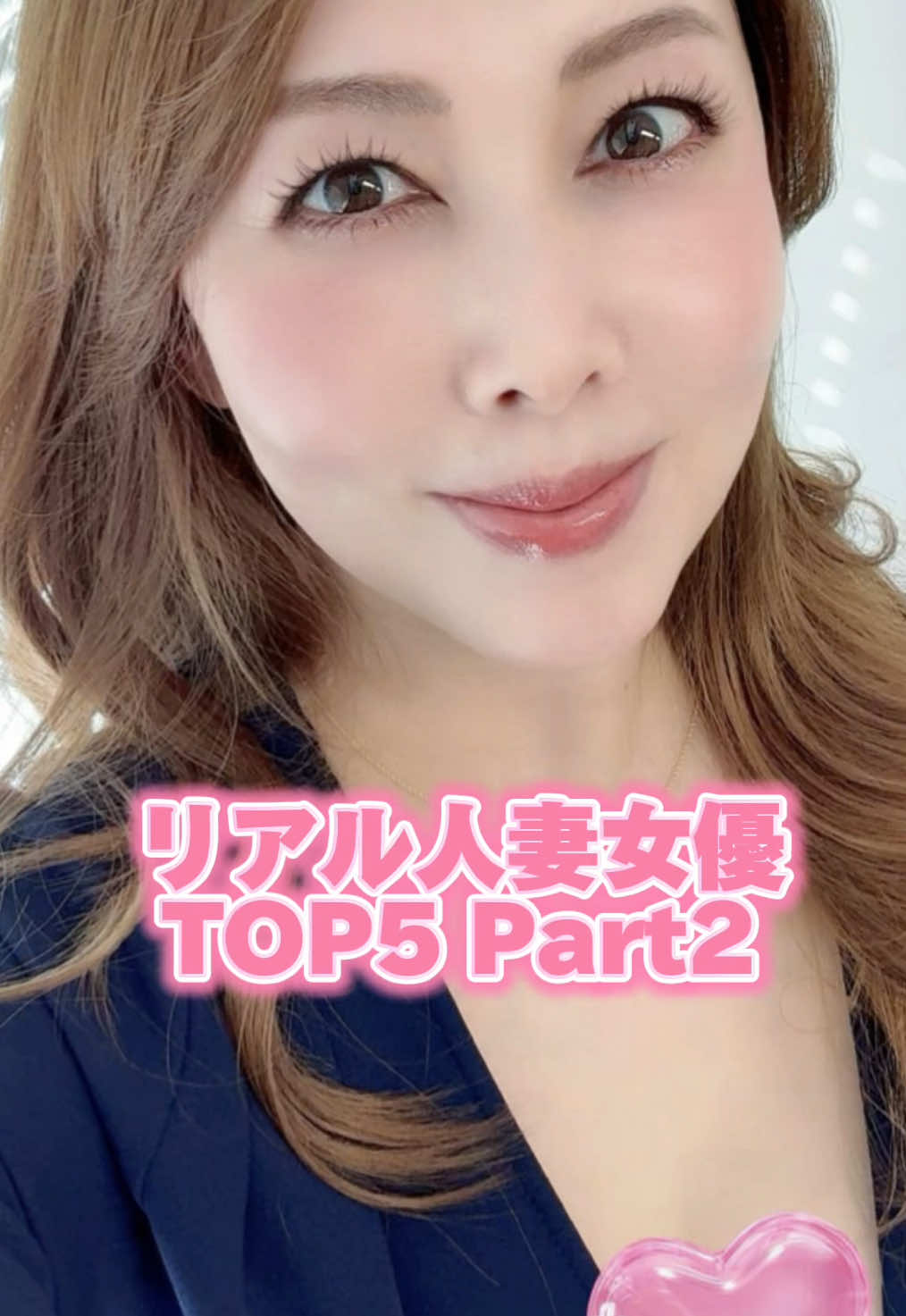 @美女ディグダ