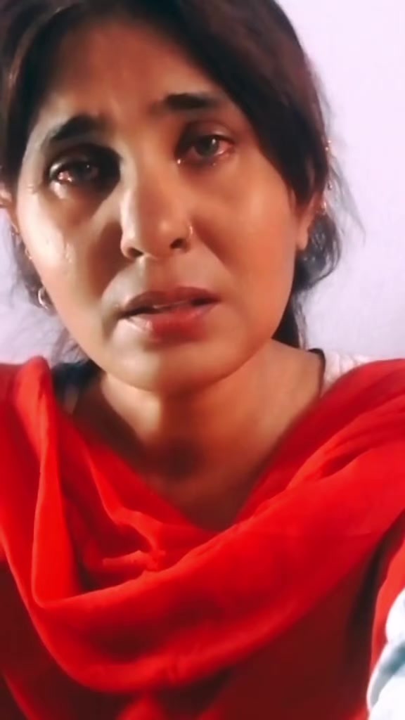 @🇳🇵chandini🇳🇵✨