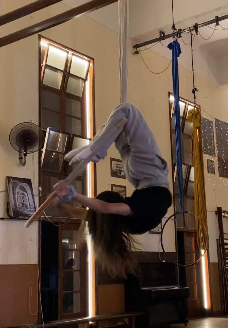 @Nourseen Aerials