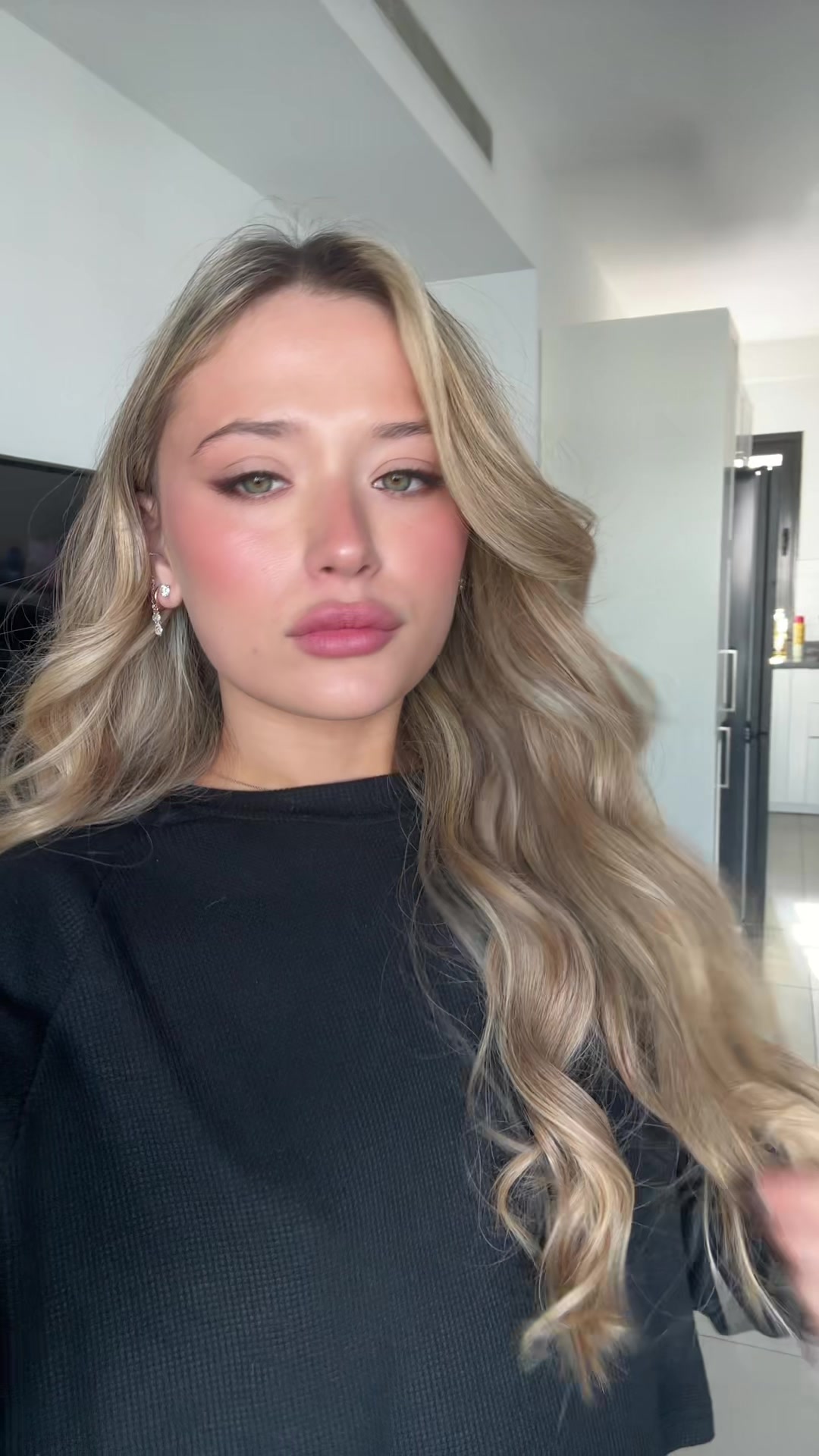 @lia_katz11