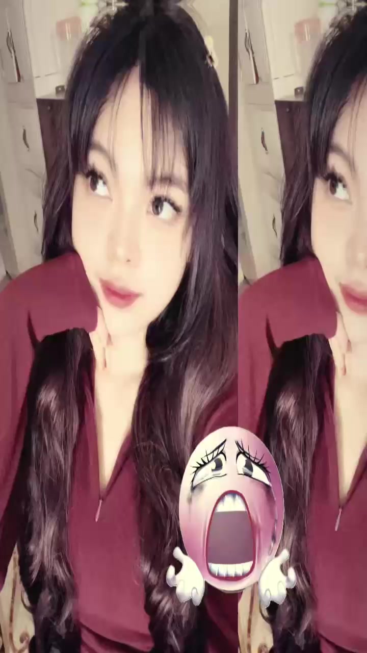 @Niky_ᴘʀᴇꜱᴇᴛ✰