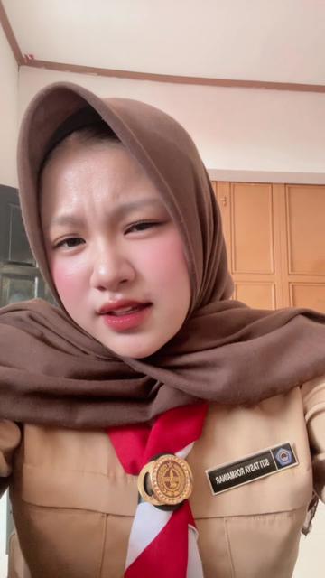 @tsyasyese/afeh💓🌷