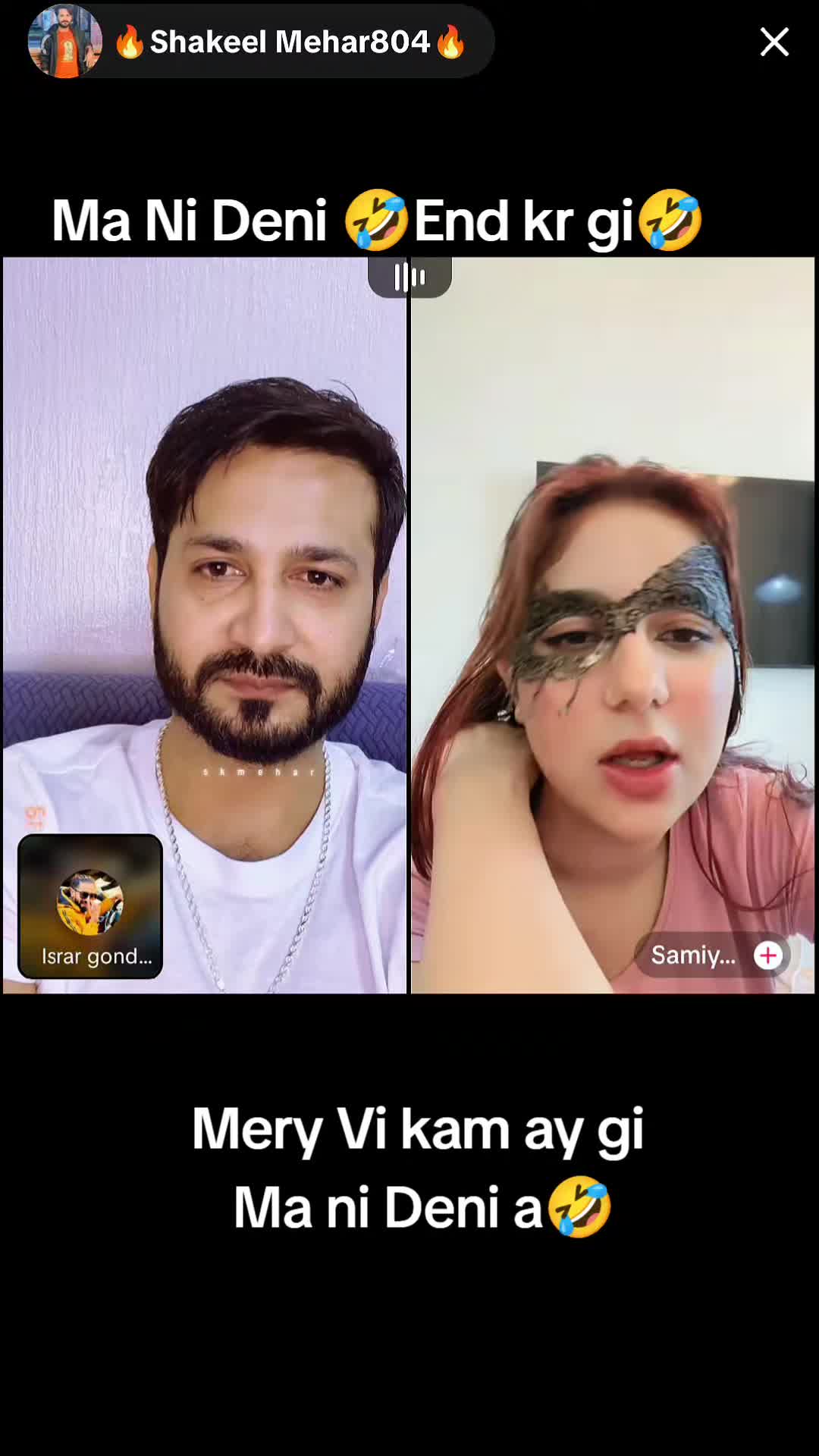 @SK MEHAR🔥