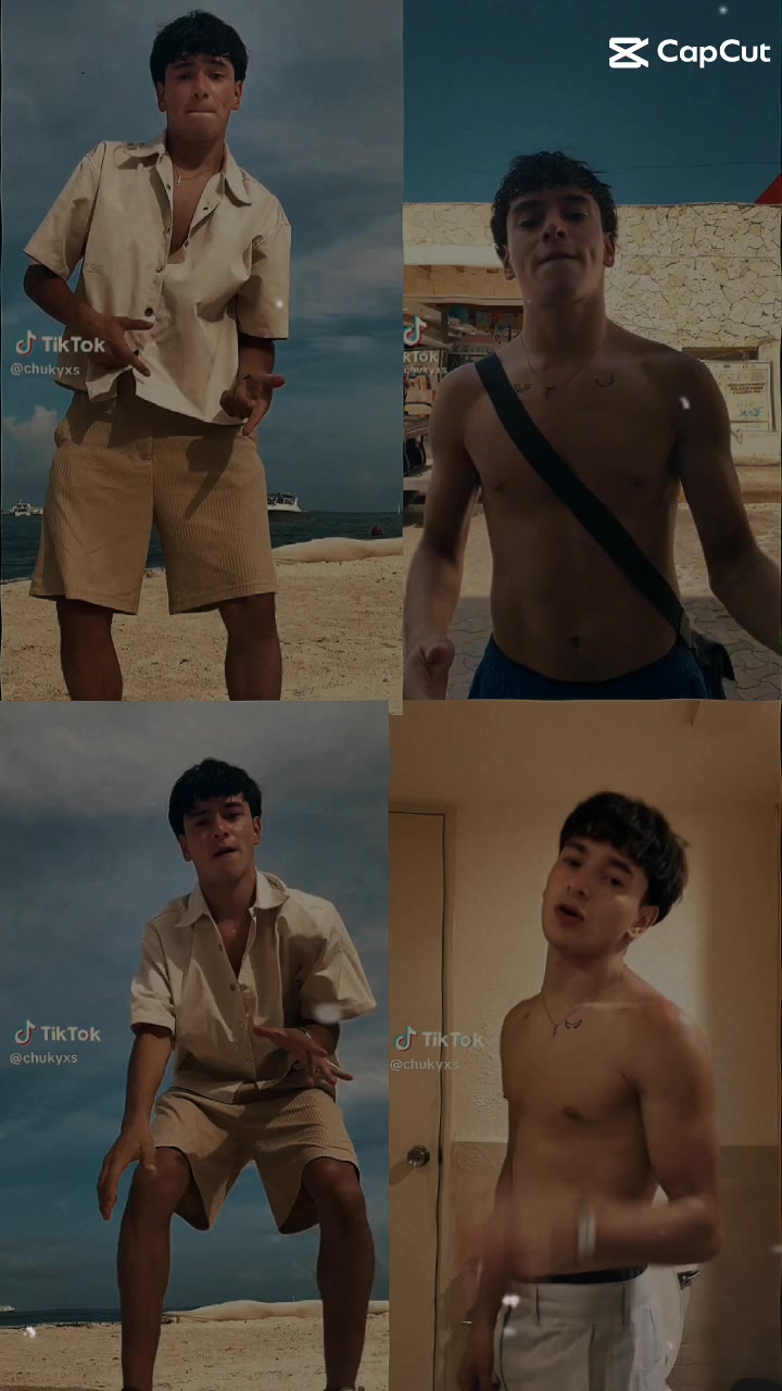 @๐ฆ๐ฆBrayan Ernesto๐ฅ๐ท๏ธ