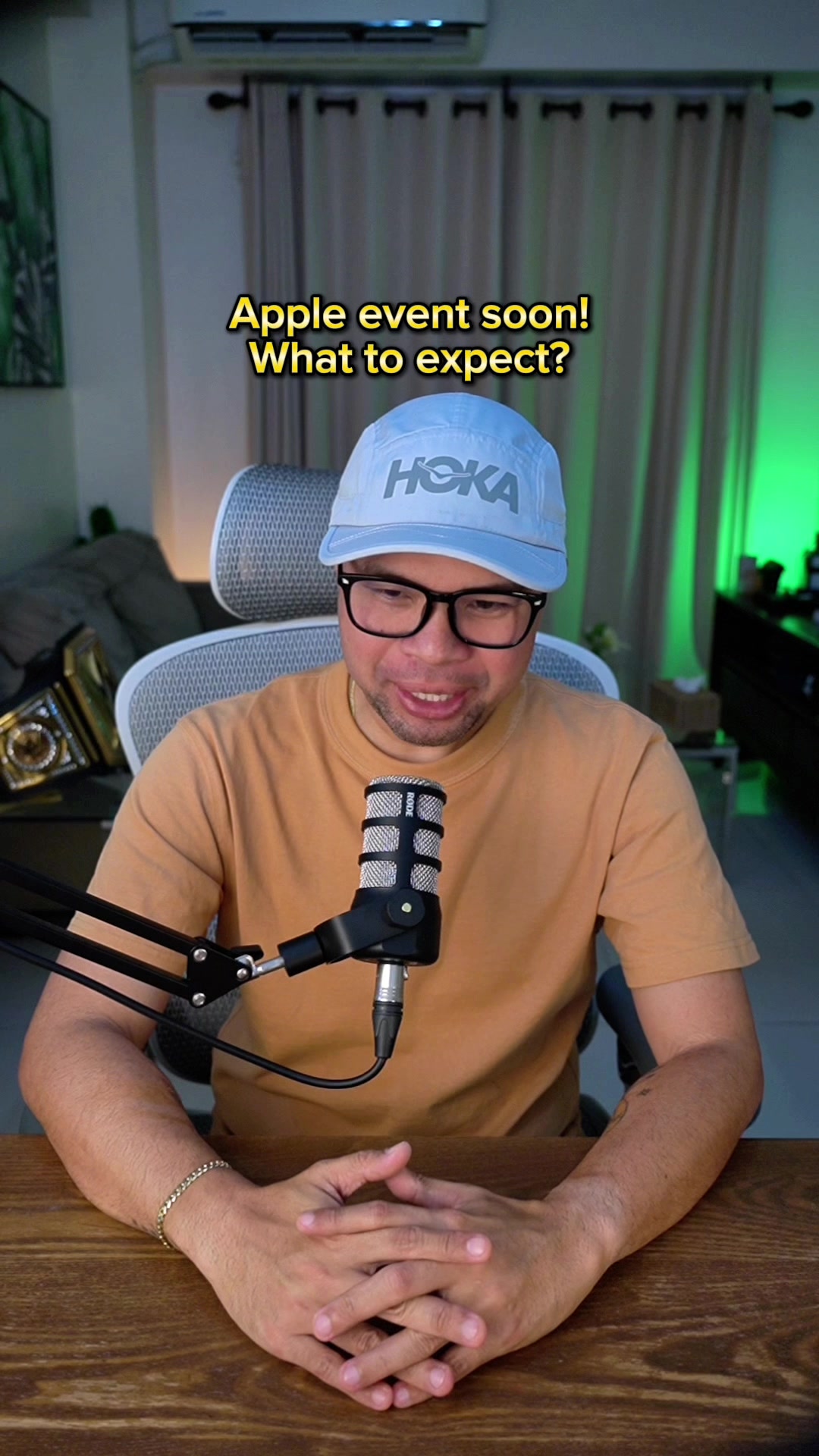 @TechyGer