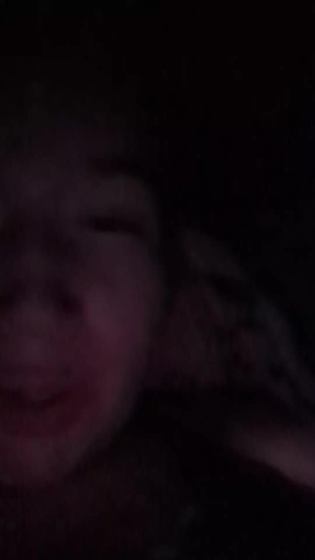 @myzzz