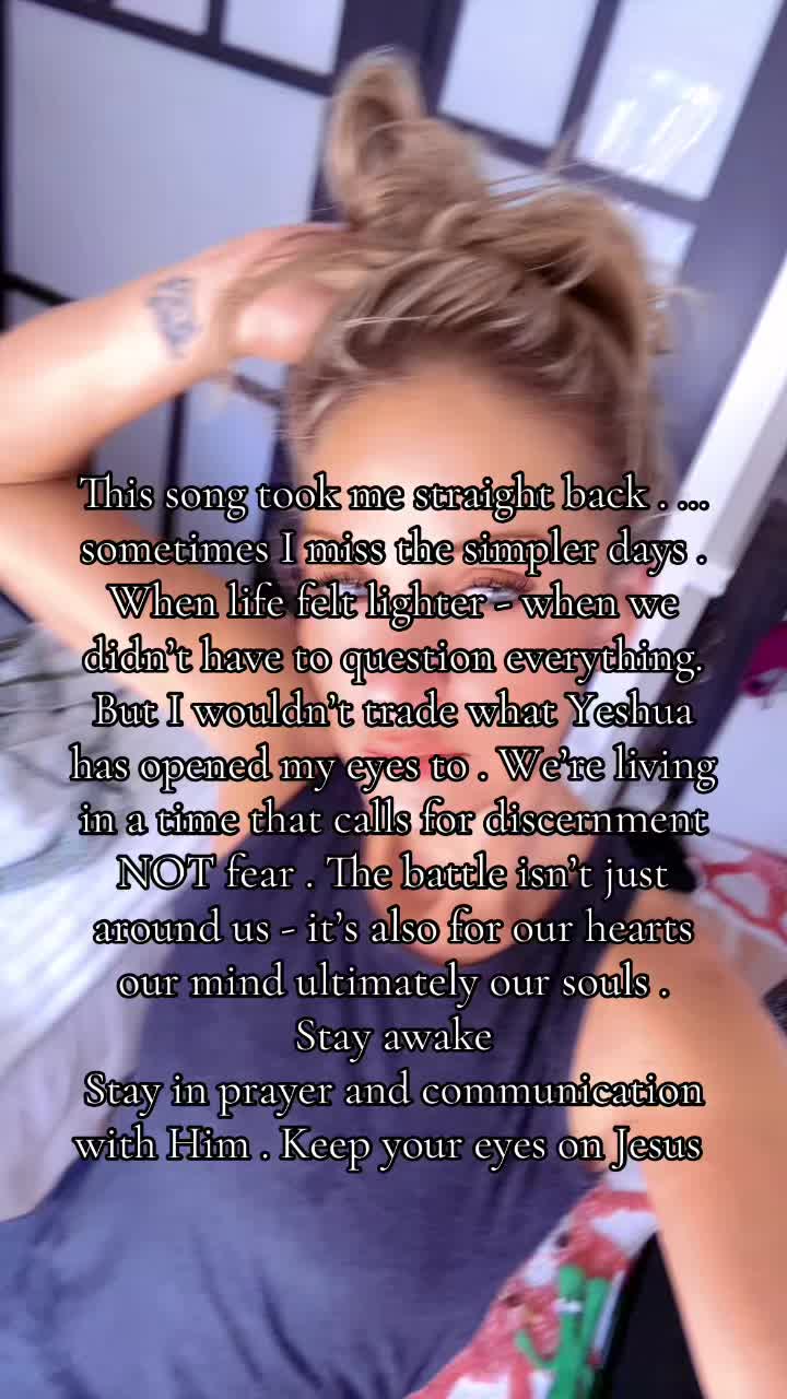 @chosen4thistime