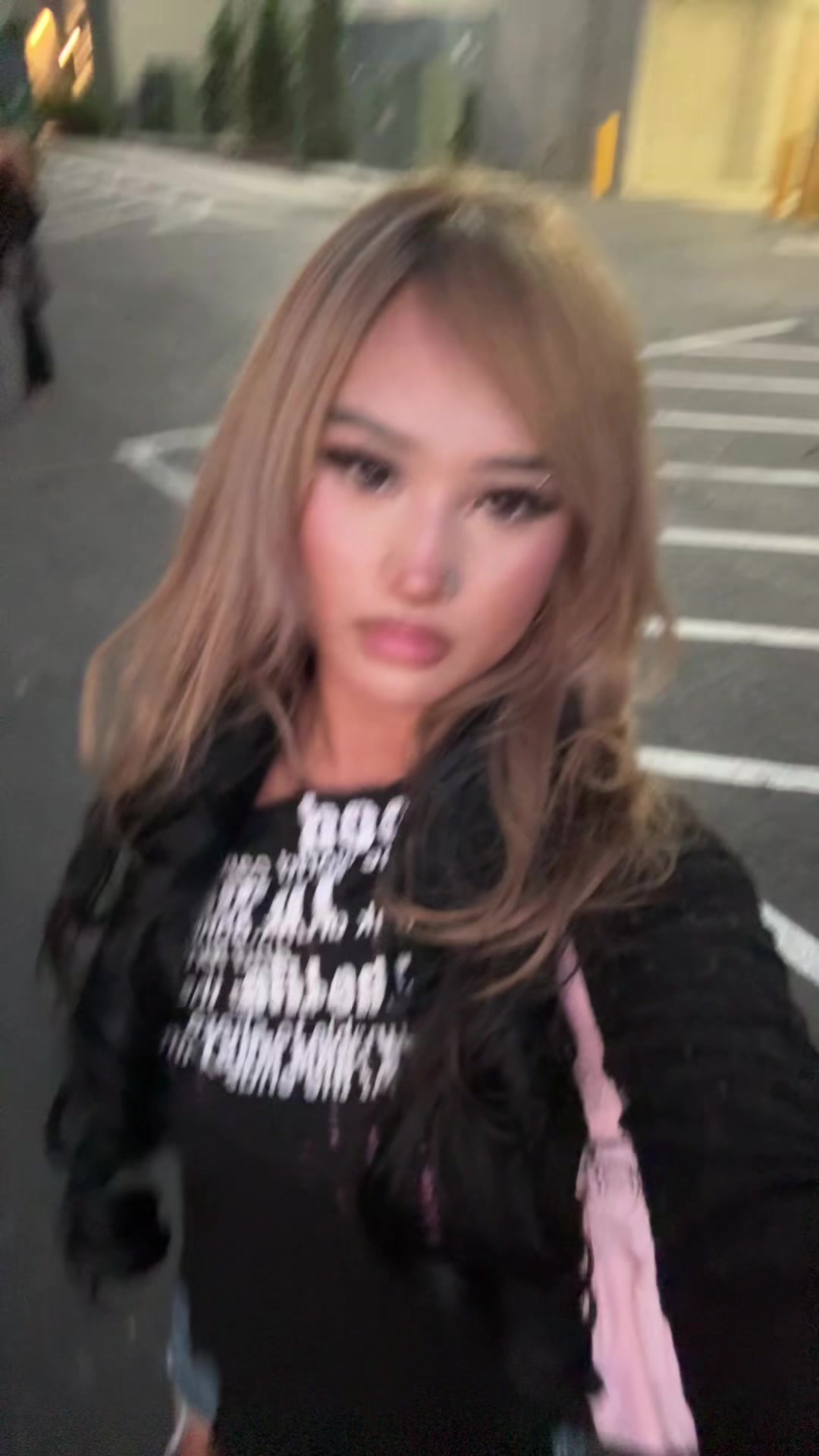 @angelsented