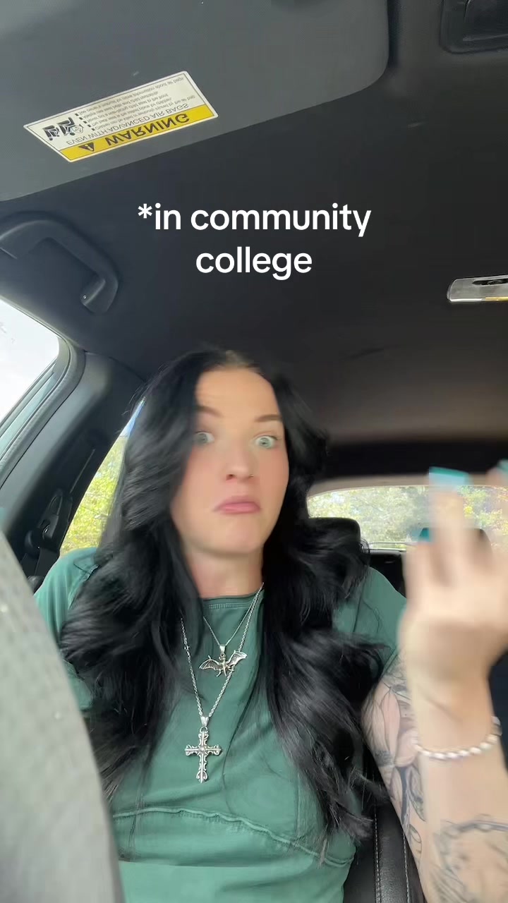 @lawternative