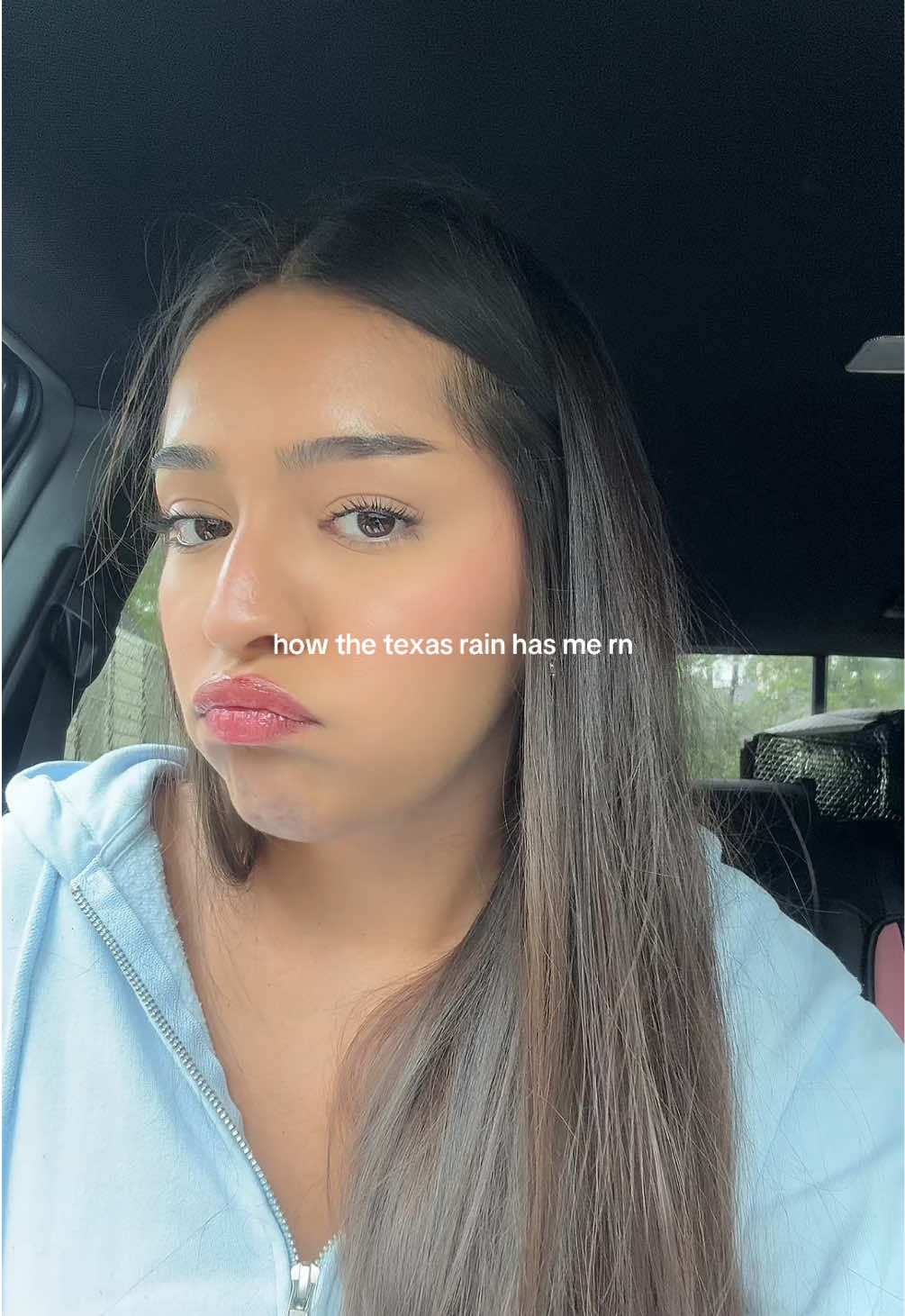 @Noemi
