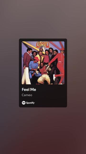 @MrThrowback909