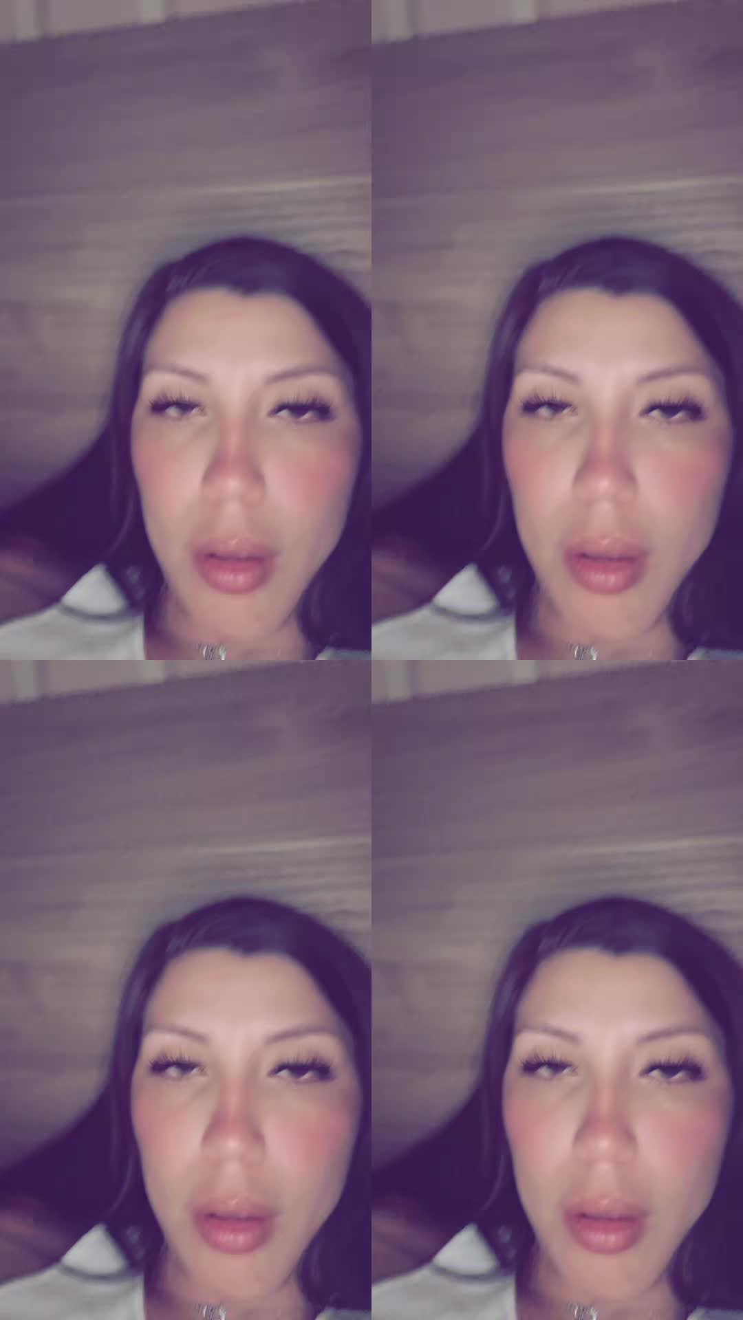 @Thalia García 🫦