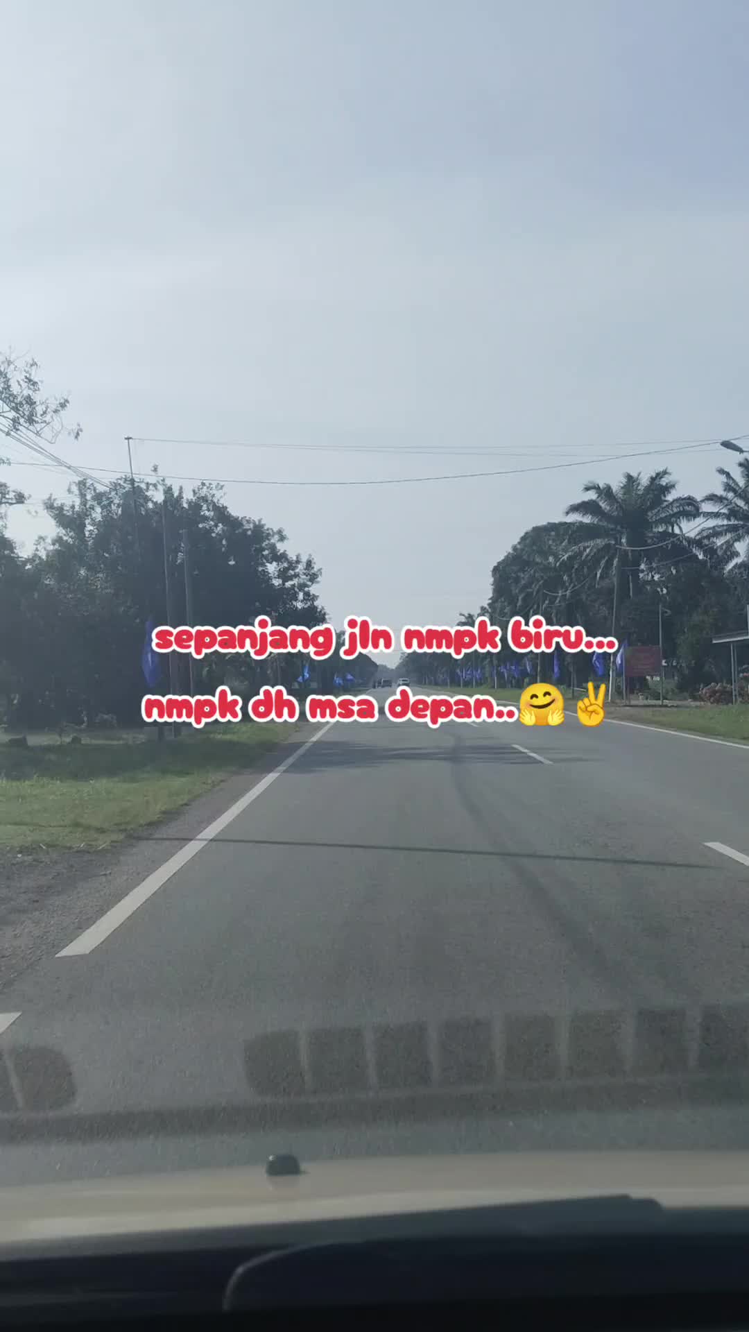 @🤓budakrabun🤓