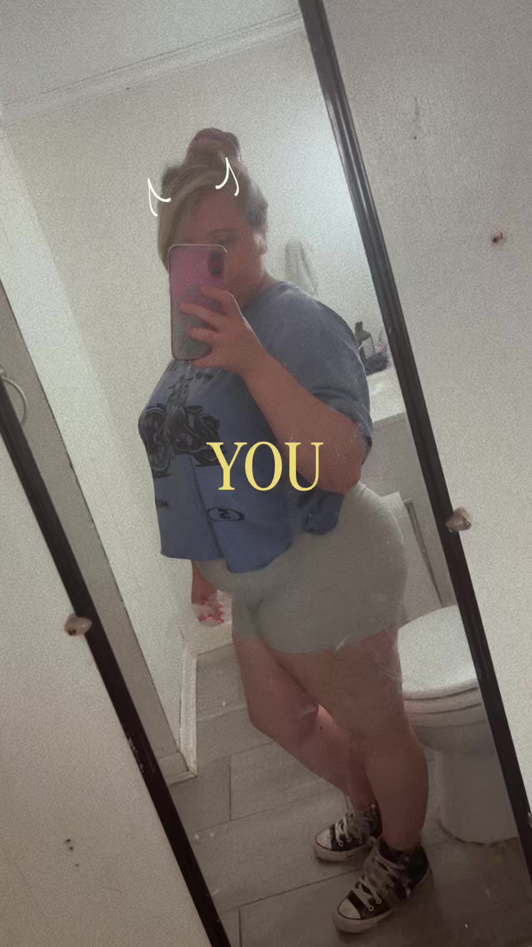 @Destinee ❤️