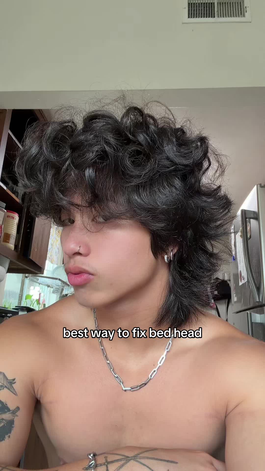 @David