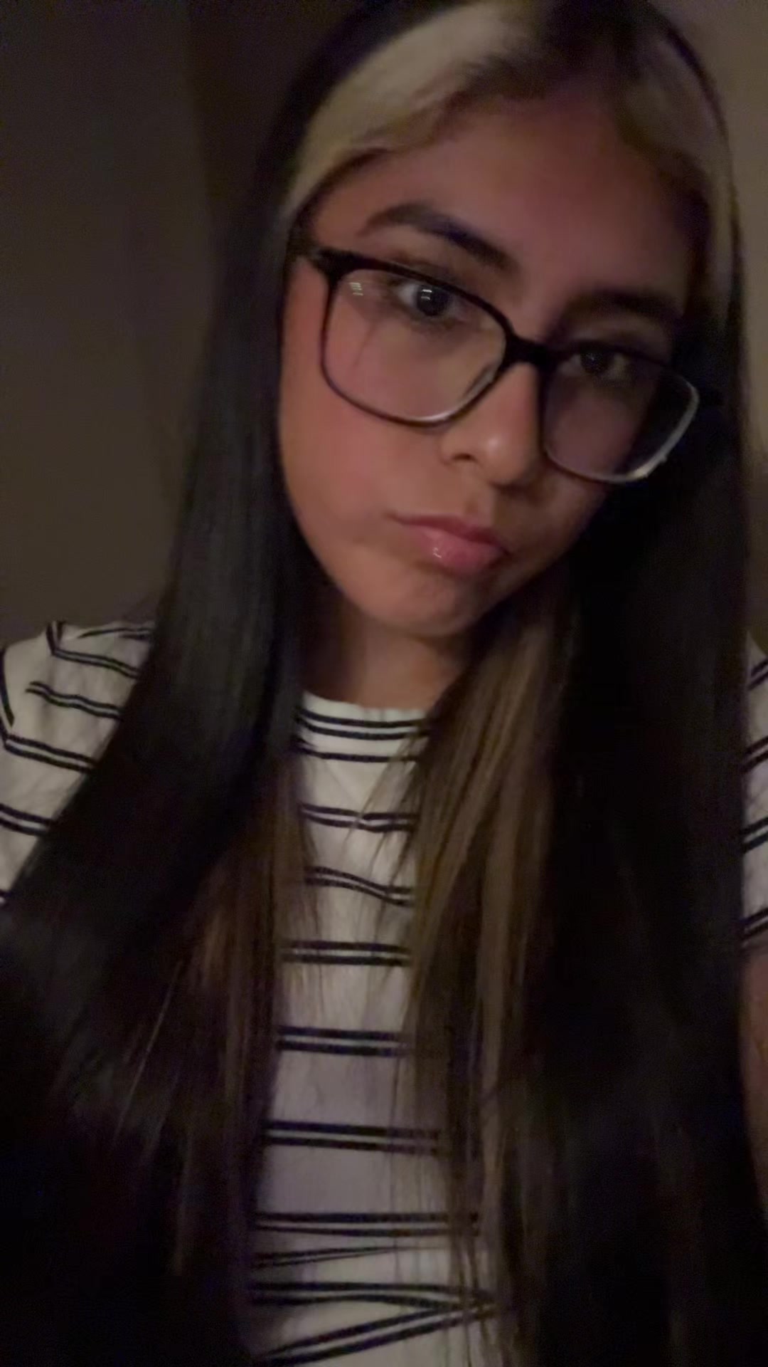 @nana💃