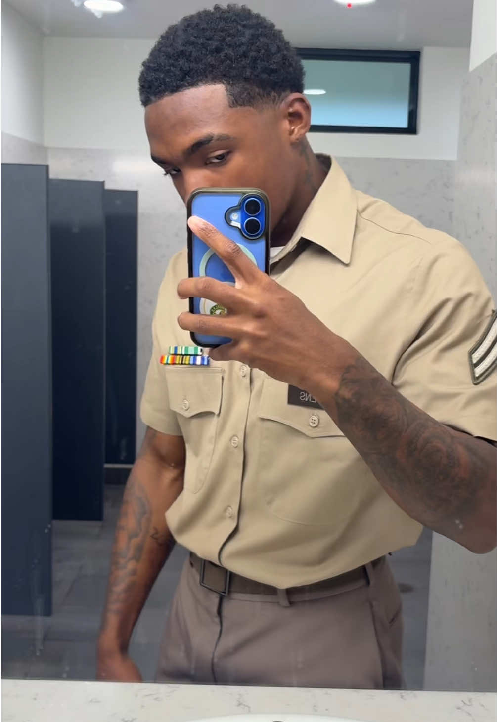 @C4