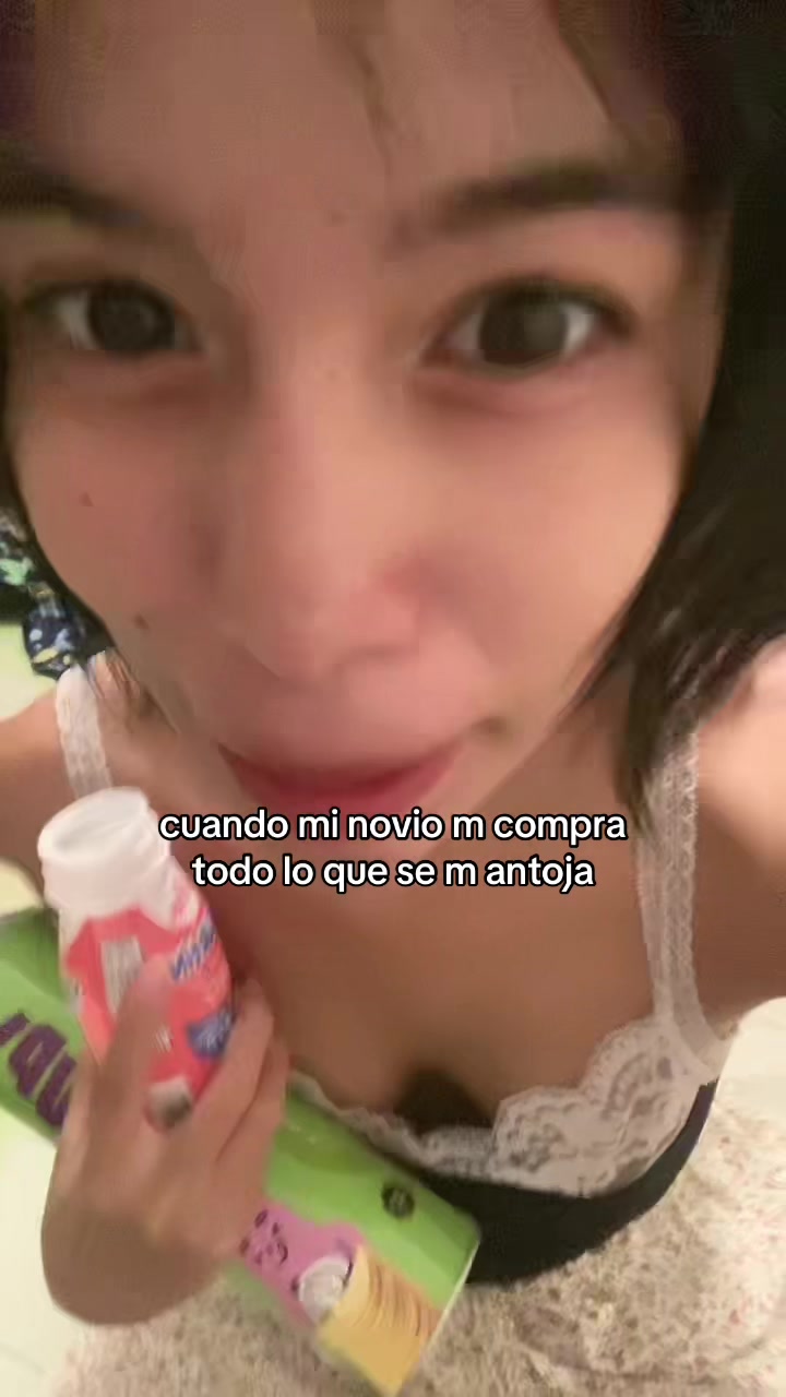 @xina♱