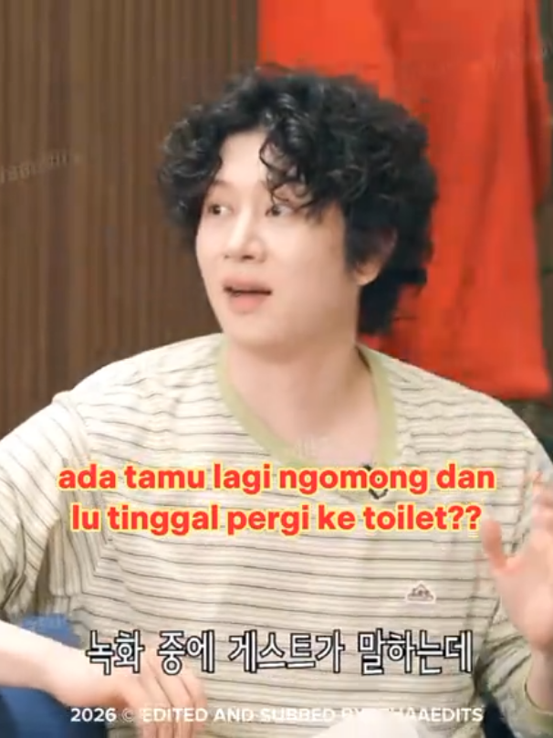 @โ๐พ๐ธ๐ฝ๐ถ๐ถโ