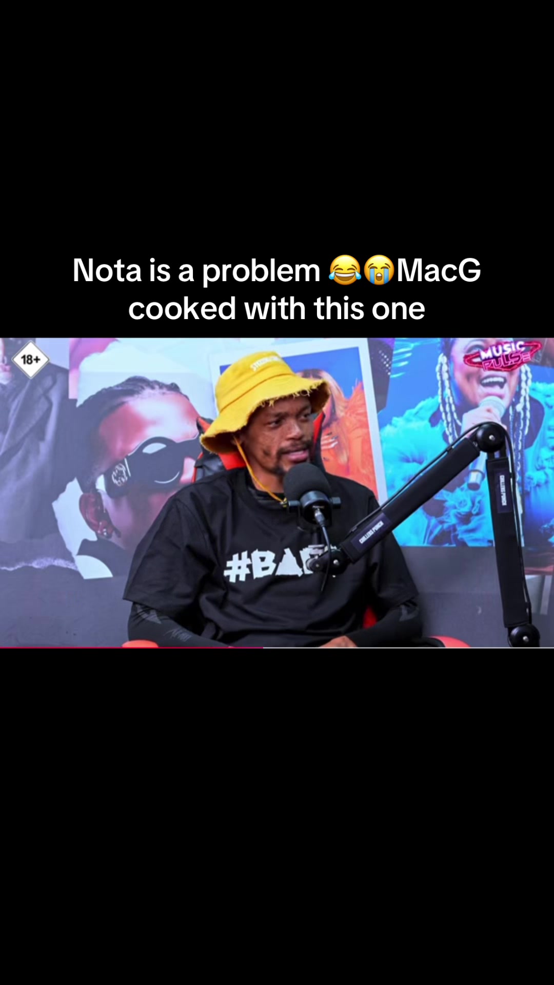 @twitchupdatesza