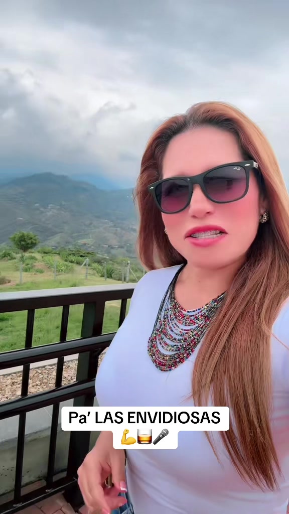 @marisela_la_gran_senora