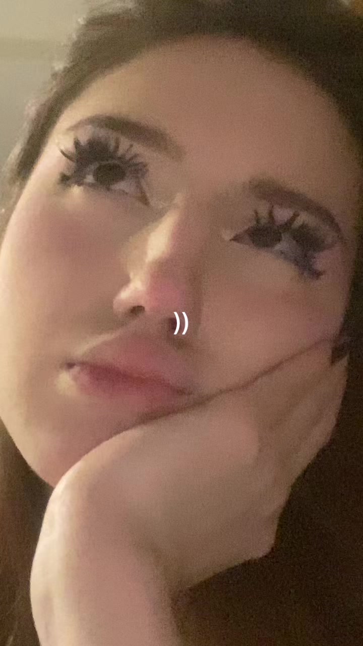 @N