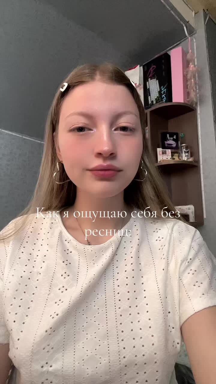 @yumiko