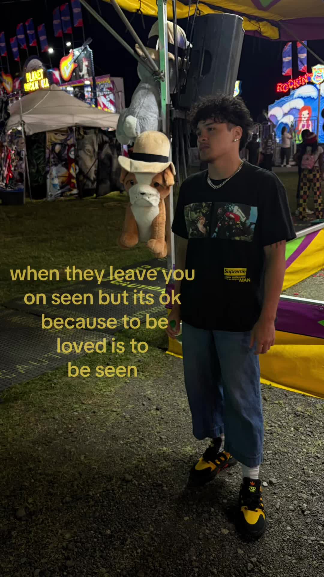 @ 