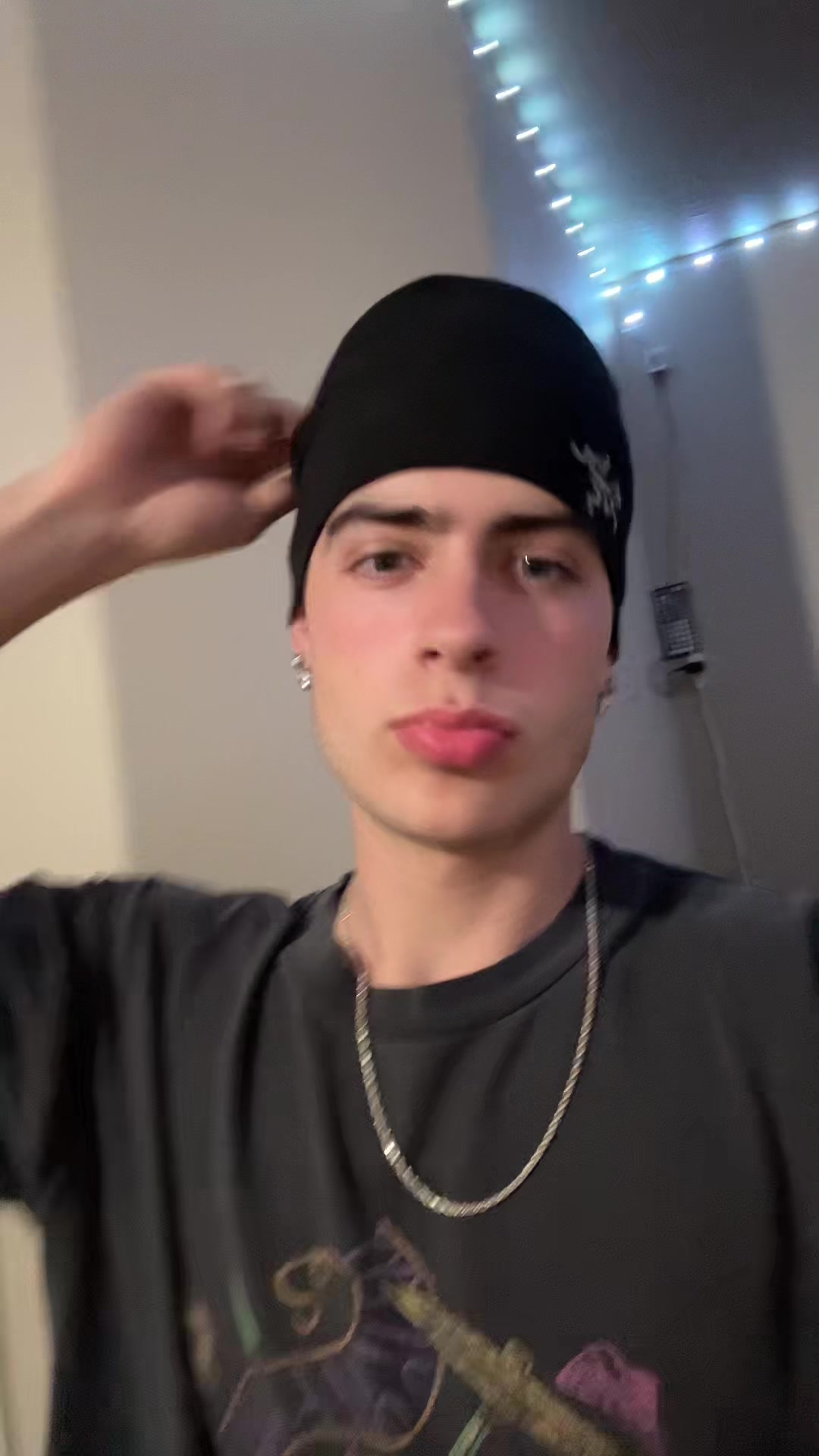 @Ray