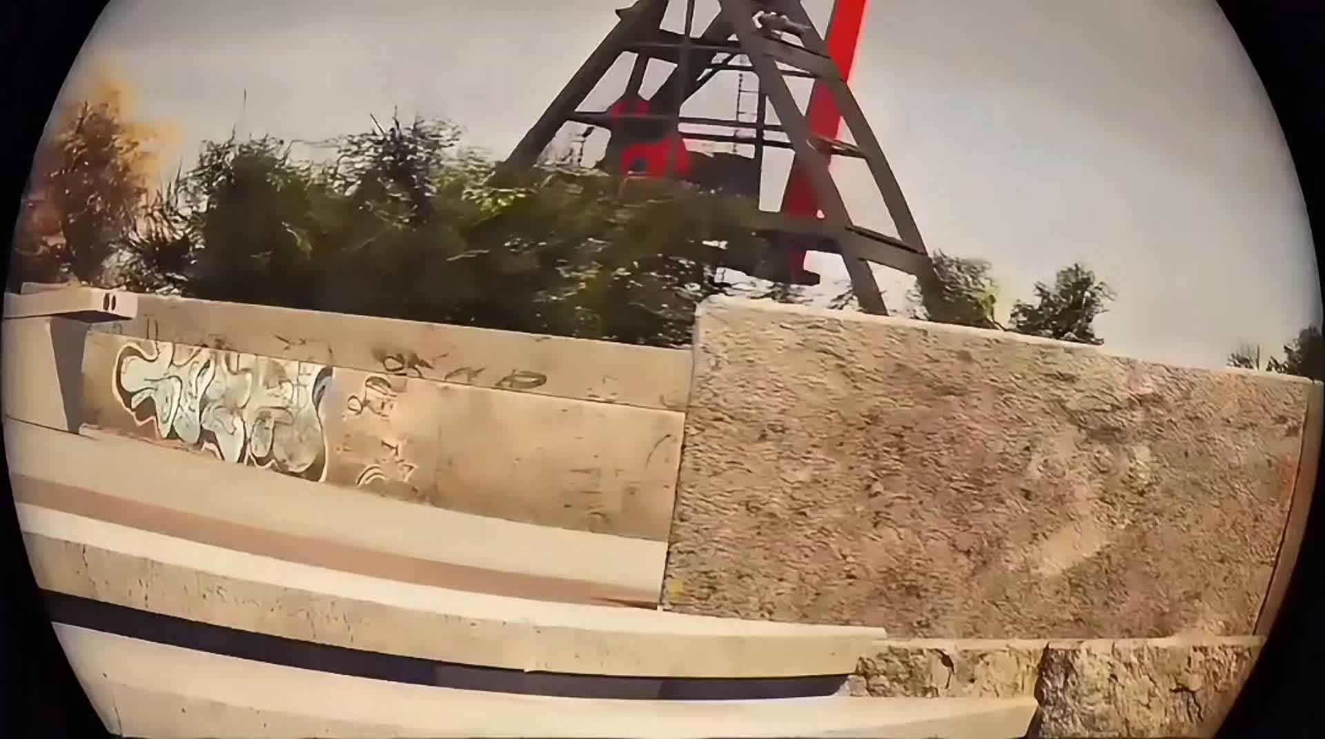 @Sl33pZ