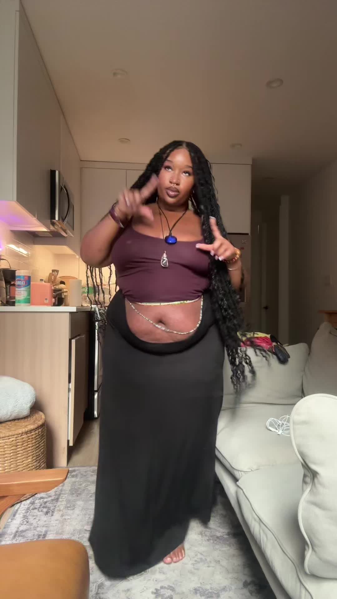 @inventingnaliyah