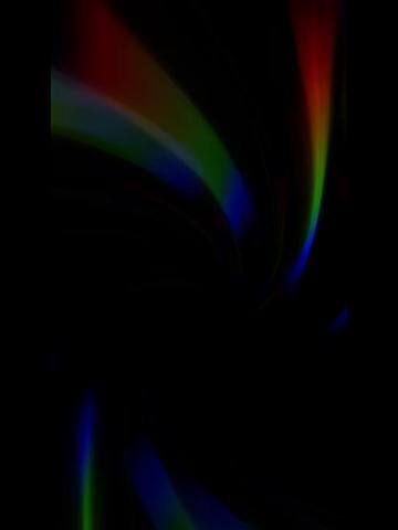 @🫦🩸GAGB DOZIER_KAT GAGB🩸🫦